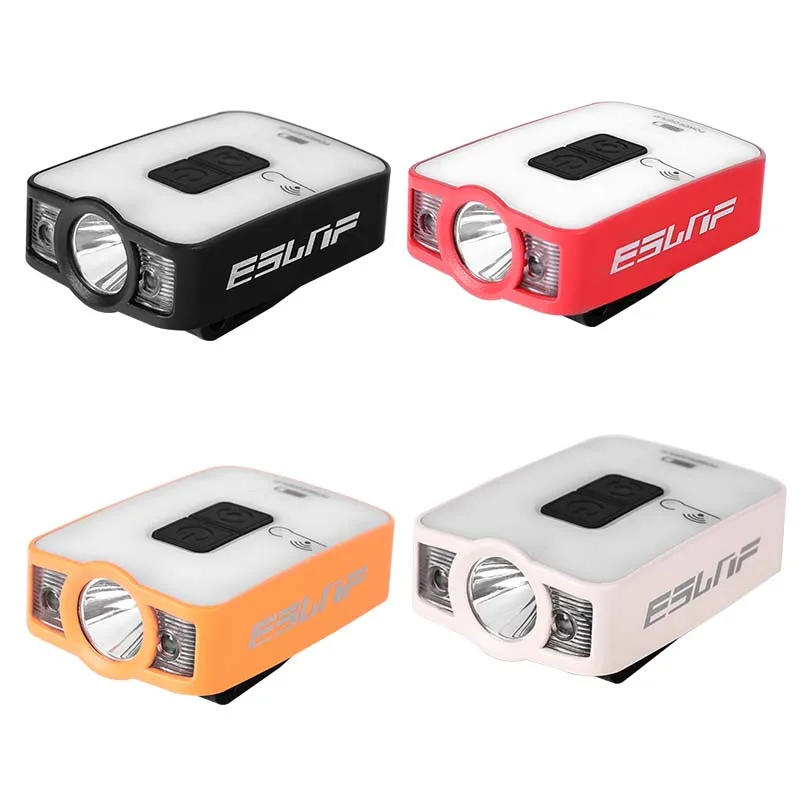 ESLNF Camp Led Headlamp Waterp – обзор и цена Headlamp Waterproof Rechargeable