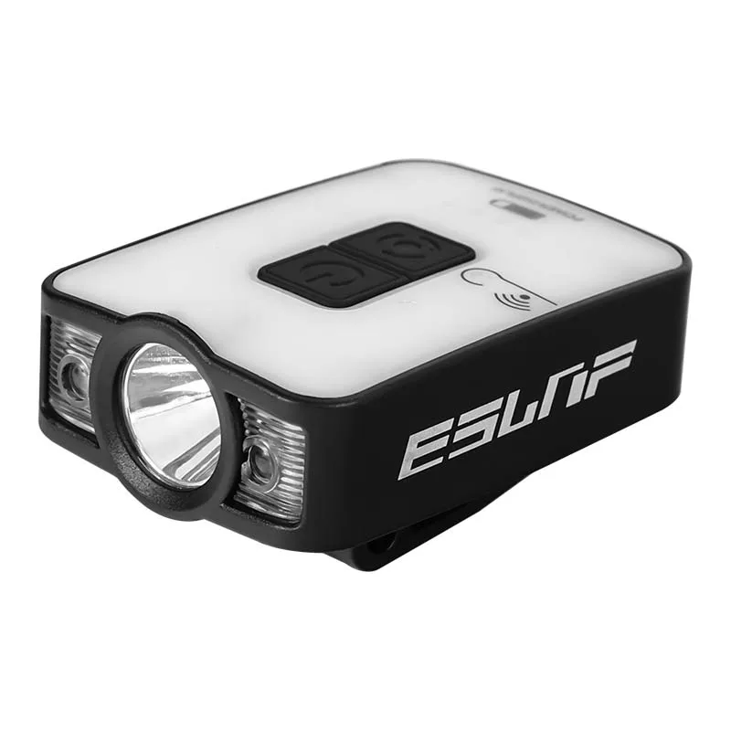 ESLNF Camp Led Headlamp Waterp – обзор и цена Headlamp Waterproof Rechargeable