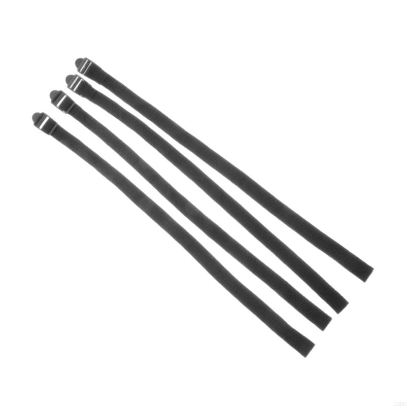 Adjustable Hiking Staff Poles  – обзор и цена Outdoor Adventure Walks