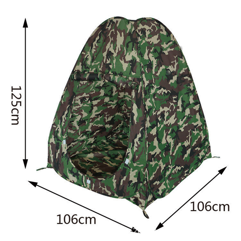 EMER Outdoor Camouflage Bird W – обзор и цена Outdoor Adventure Watches