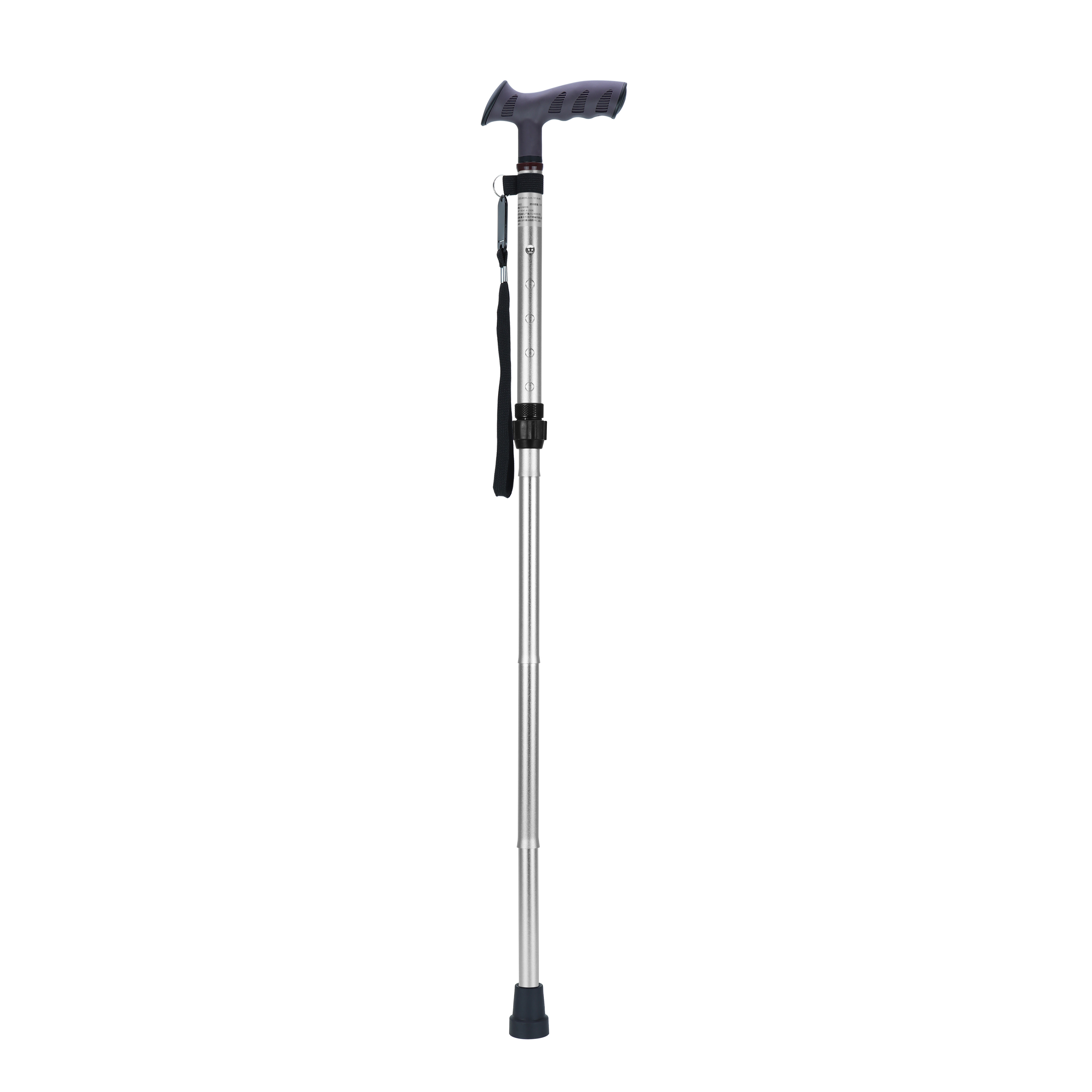 Adjustable Lightweight Aluminu – обзор и цена Outdoor Adventure Walks