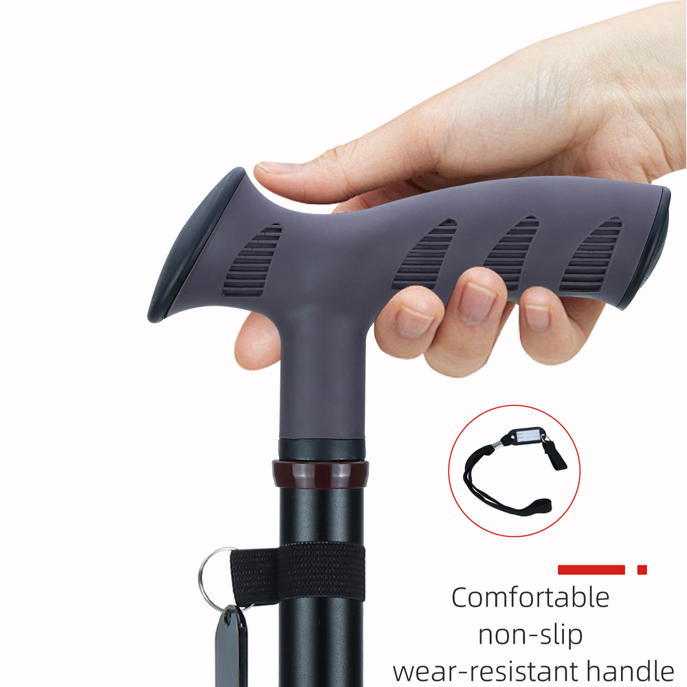 Adjustable Lightweight Aluminu – обзор и цена Outdoor Adventure Walks
