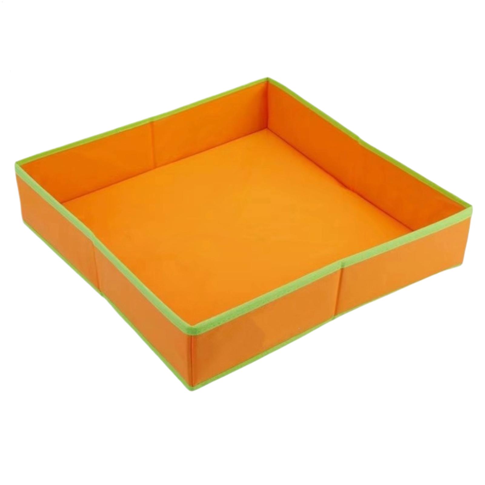 Sand Table for Kids Outdoor Se – обзор и цена Outdoor Adventure Game