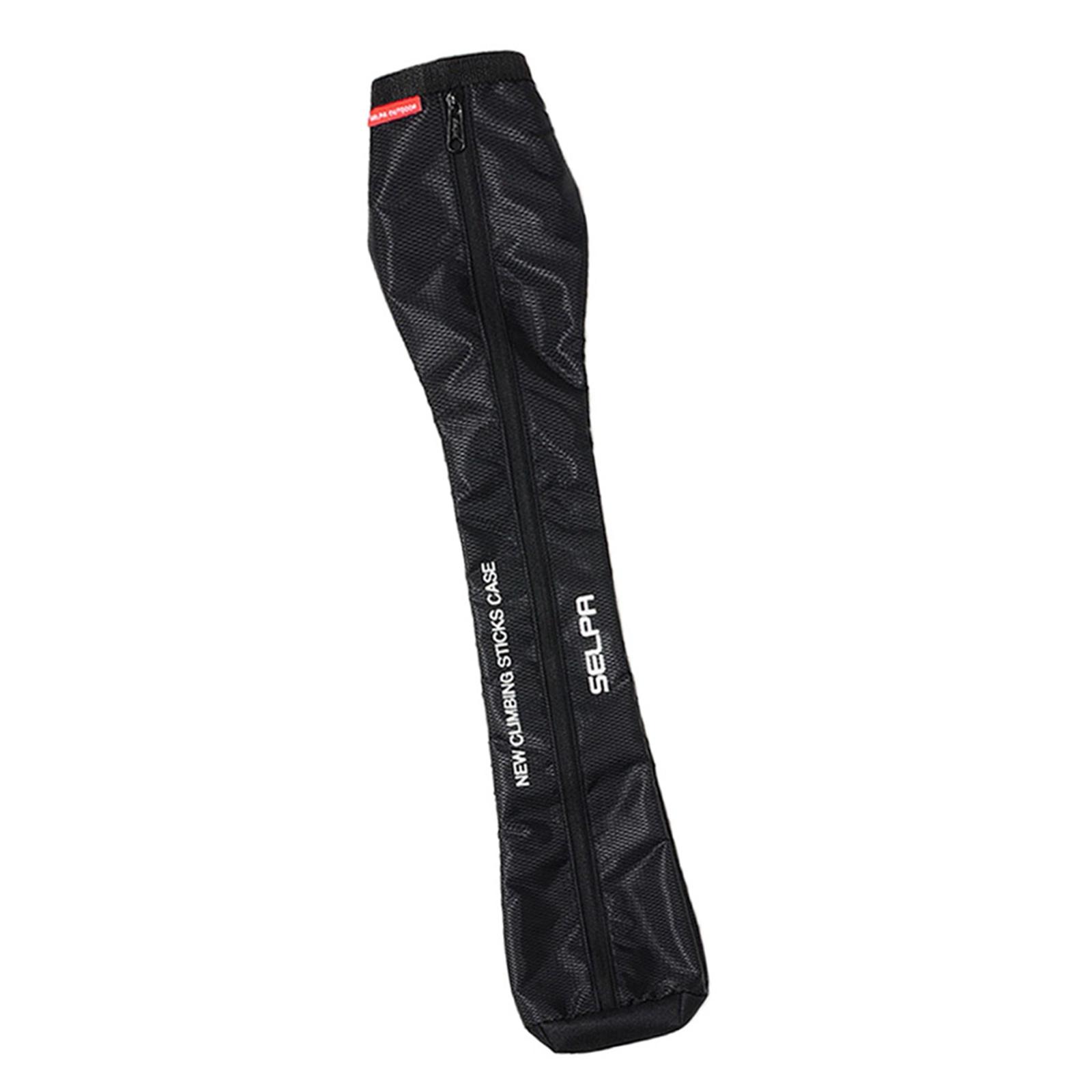 Hiking Material Trekking Pole  – обзор и цена Outdoor Adventure Walks