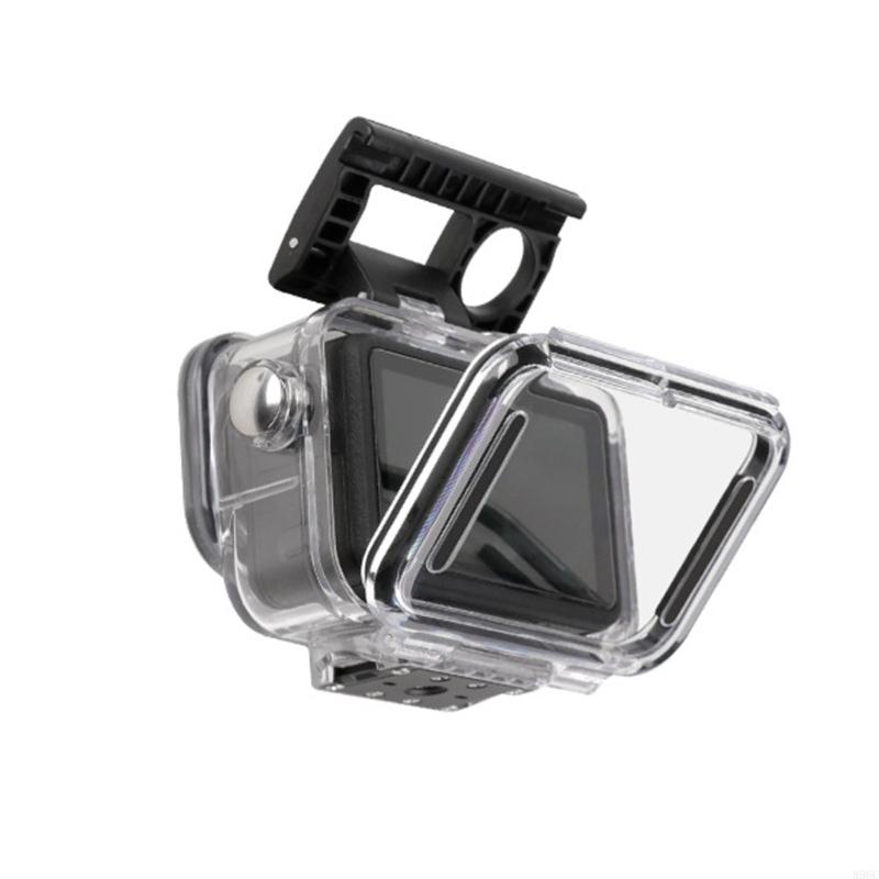 Shockproof Enclosure 2M Drop P – обзор и цена Outdoor Adventure Videos