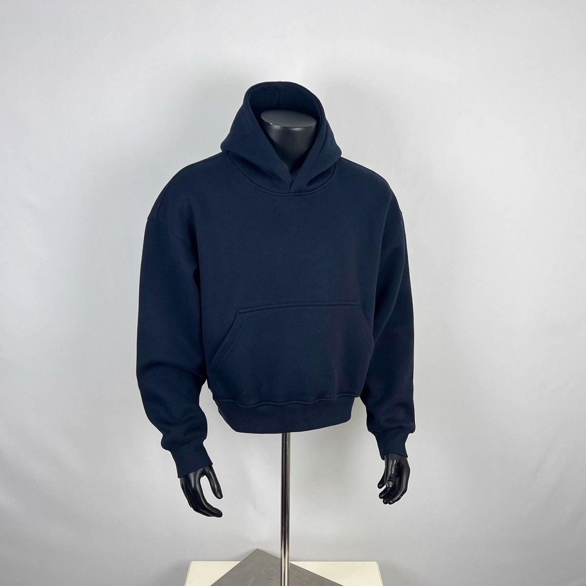 Mens With Hat Hoodies New York – обзор и цена Outdoor Adventure New York