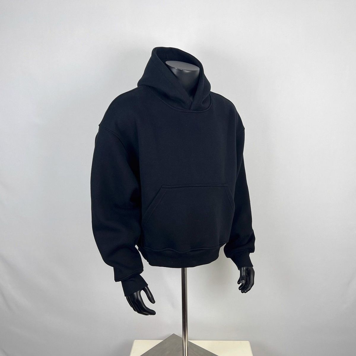 Mens With Hat Hoodies New York – обзор и цена Outdoor Adventure New York
