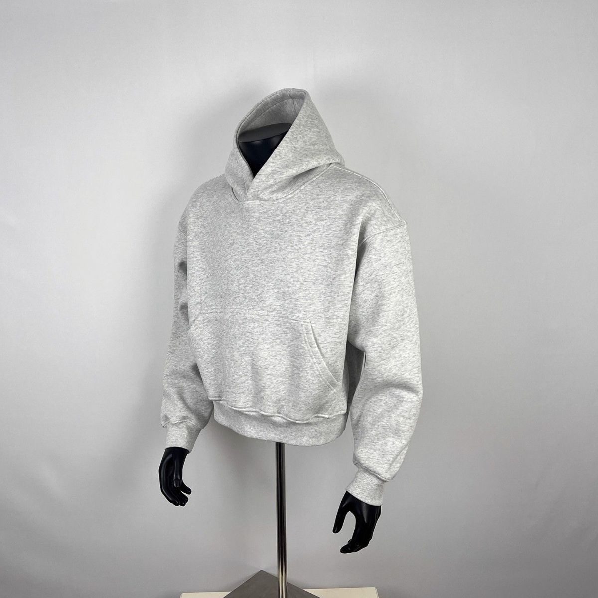 Mens With Hat Hoodies New York – обзор и цена Outdoor Adventure New York