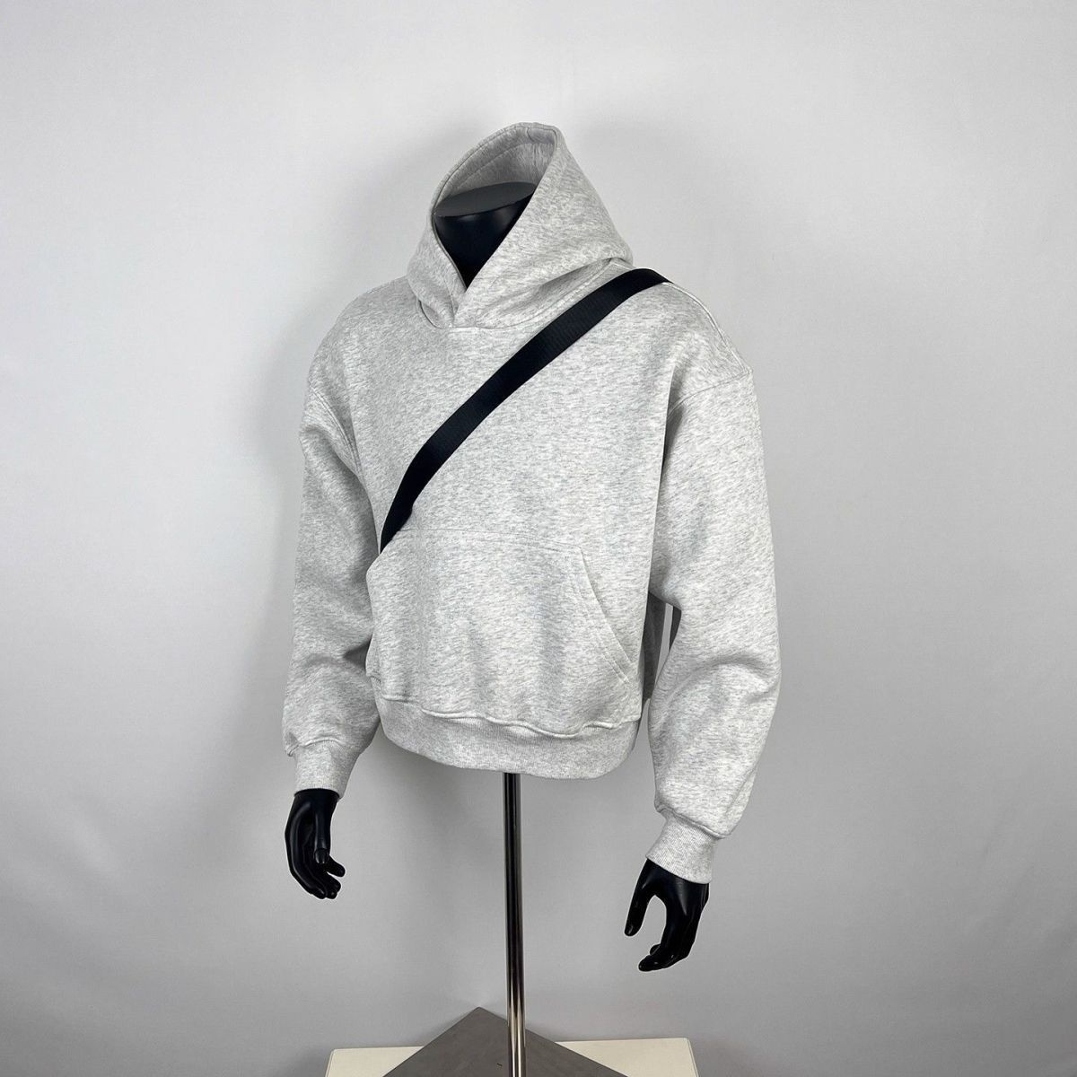 Mens With Hat Hoodies New York – обзор и цена Outdoor Adventure New York