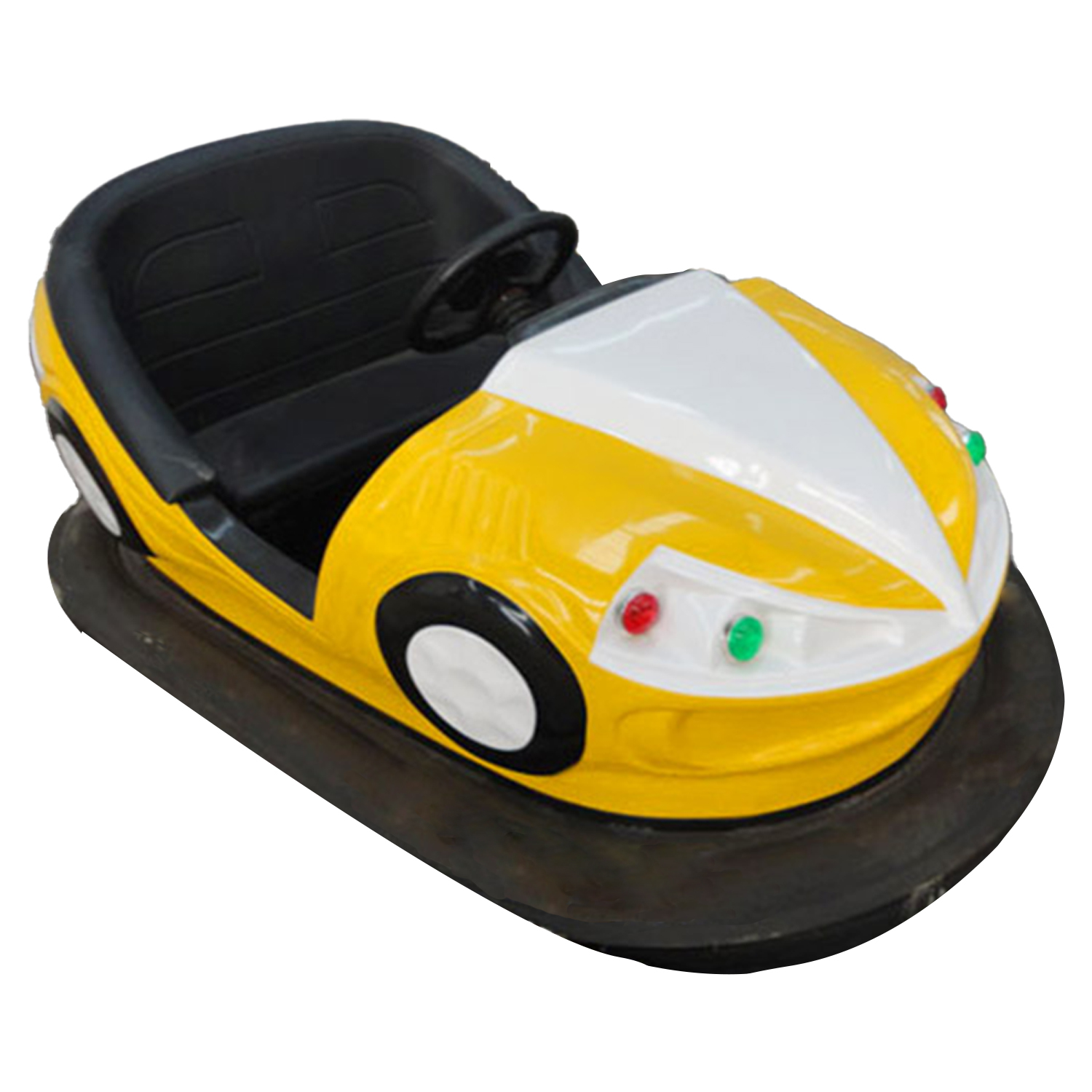 Bumper Cars Ride for Adults &  – обзор и цена Outdoor Adventure With Kids
