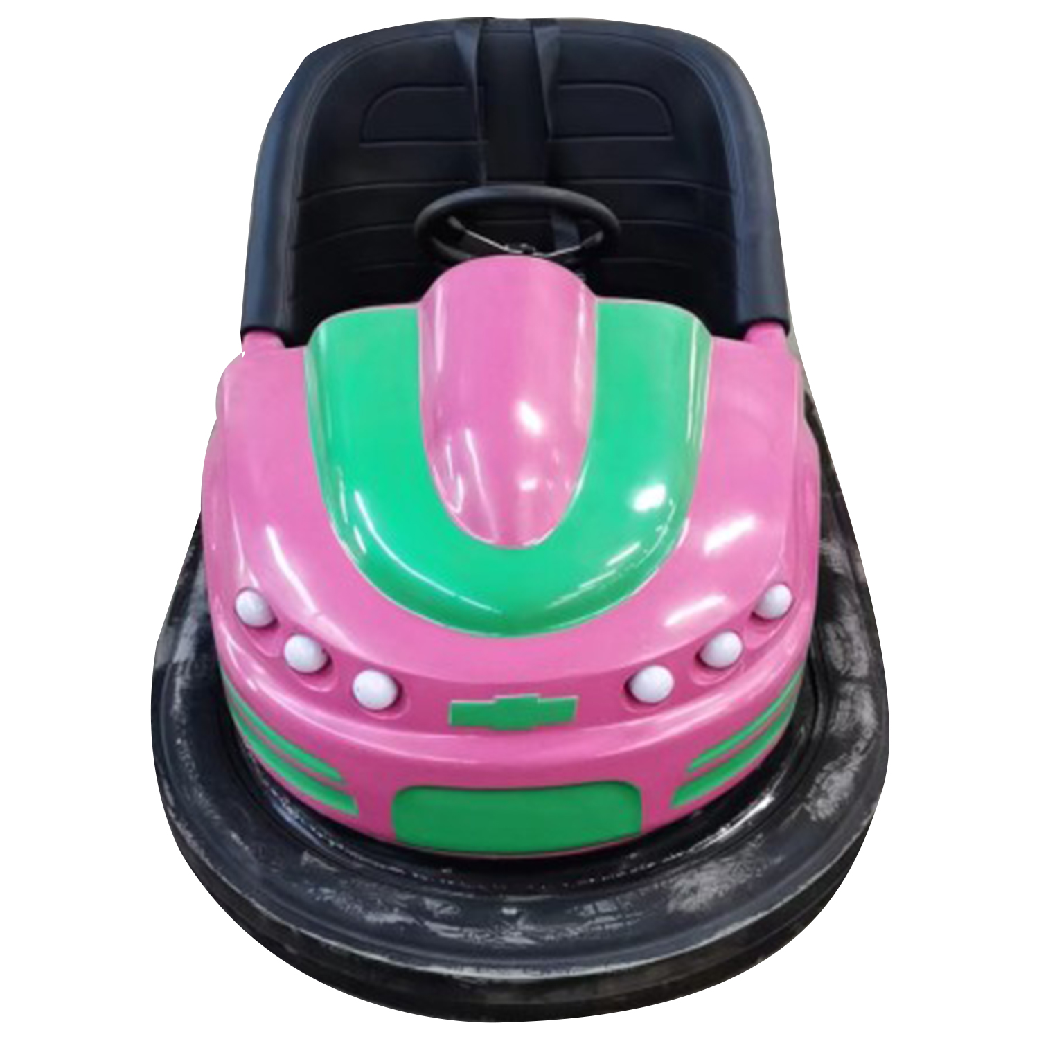Bumper Cars Ride for Adults &  – обзор и цена Outdoor Adventure With Kids
