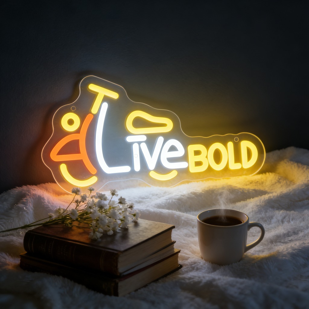 Live BOLD Indoor Climbing Gym  – обзор и цена Outdoor Adventure Center