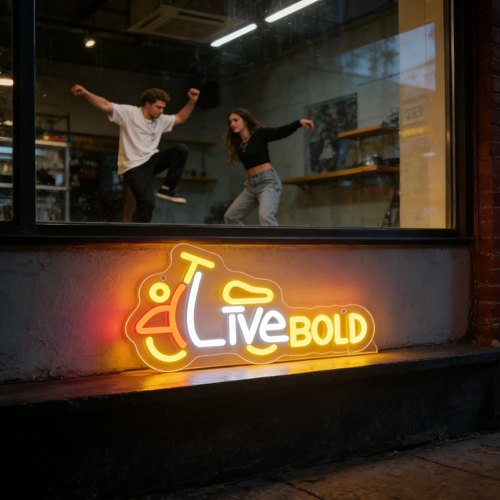 Live BOLD Indoor Climbing Gym  – обзор и цена Outdoor Adventure Center