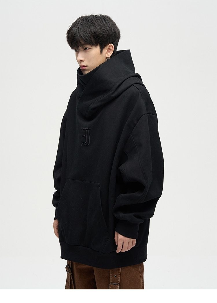 Mens With Hat Hoodies New York – обзор и цена Outdoor Adventure New York