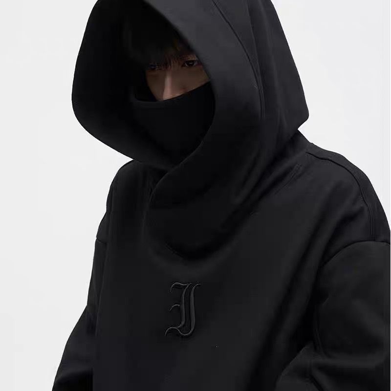 Mens With Hat Hoodies New York – обзор и цена Outdoor Adventure New York