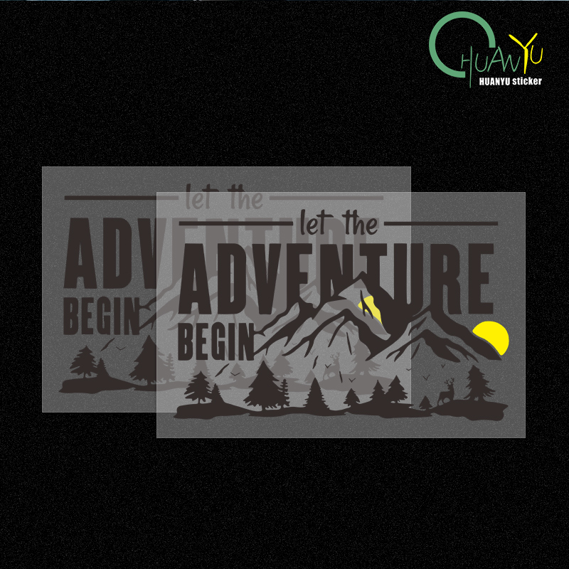 Let the adventure begin Mounta – обзор и цена Outdoor Adventure Center