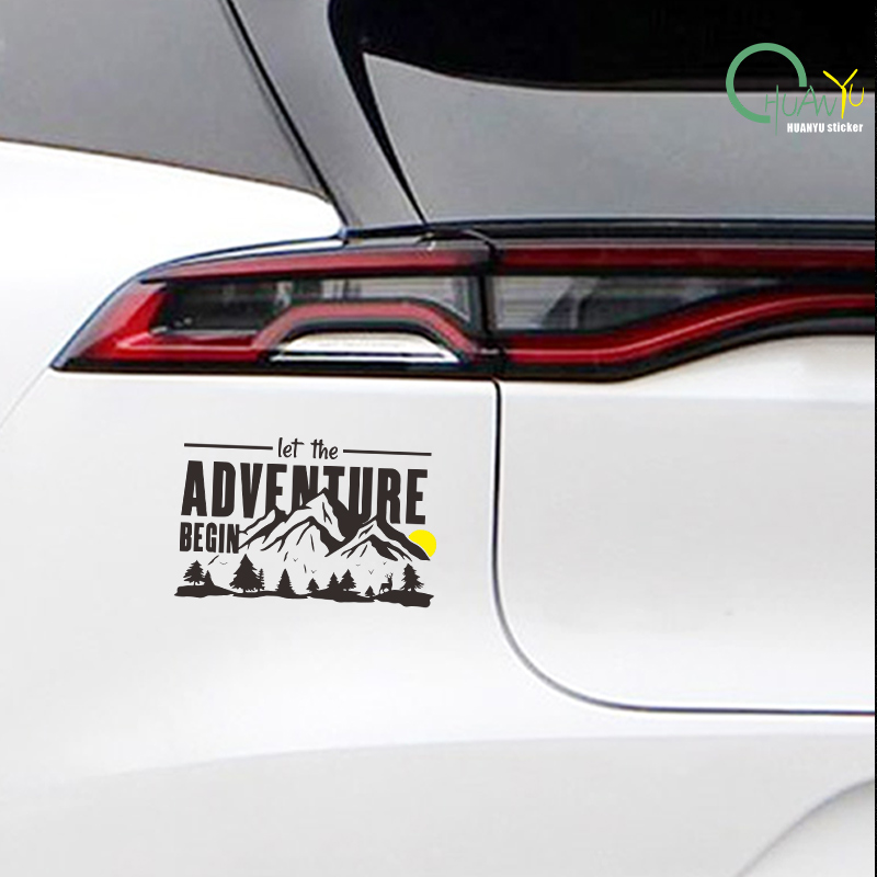 Let the adventure begin Mounta – обзор и цена Outdoor Adventure Center