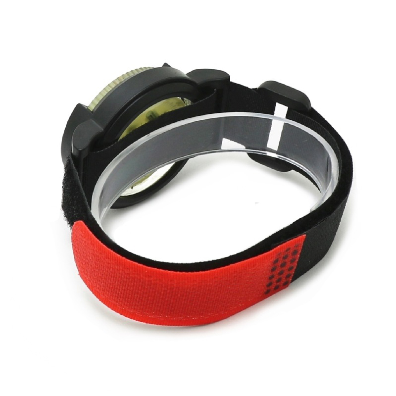 Adjustable New M9 Wristguard D – обзор и цена Outdoor Adventure Watches