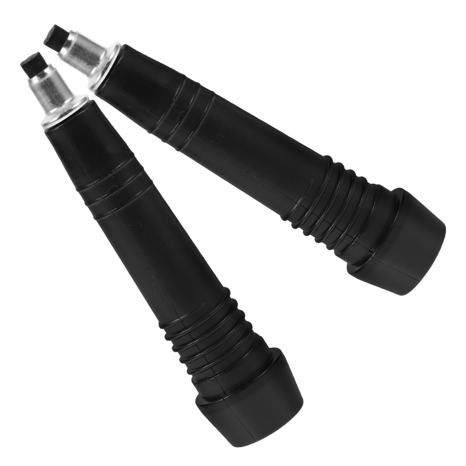 2Pcs Robust Steel Trekking Pol – обзор и цена Outdoor Adventure Walks