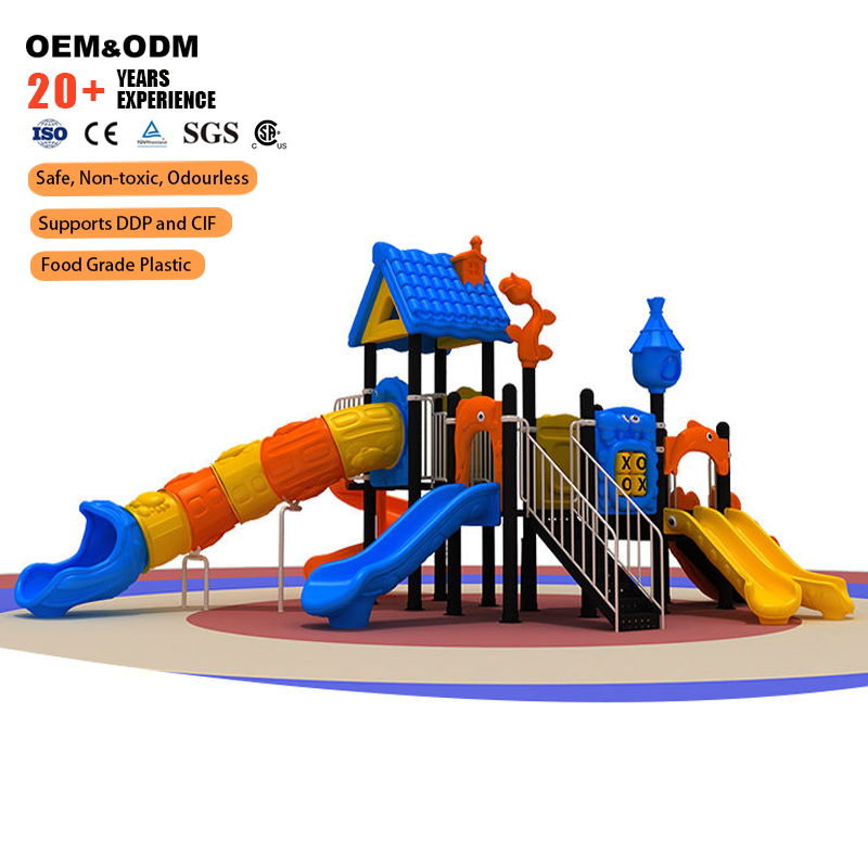 Shengxin Q83 Ecofriendly  Meta – обзор и цена Outdoor Adventure Center