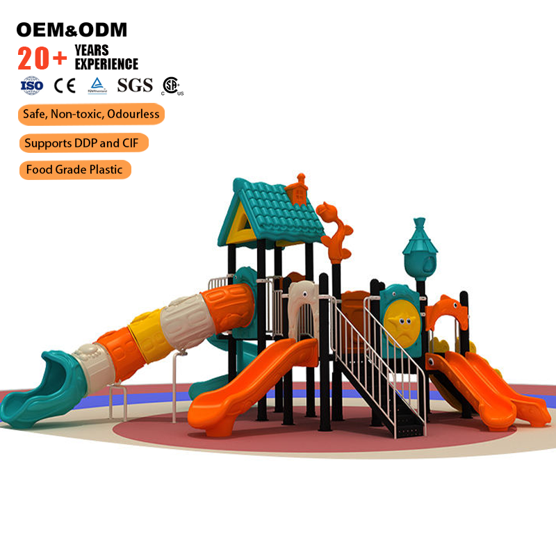 Shengxin Q83 Ecofriendly  Meta – обзор и цена Outdoor Adventure Center