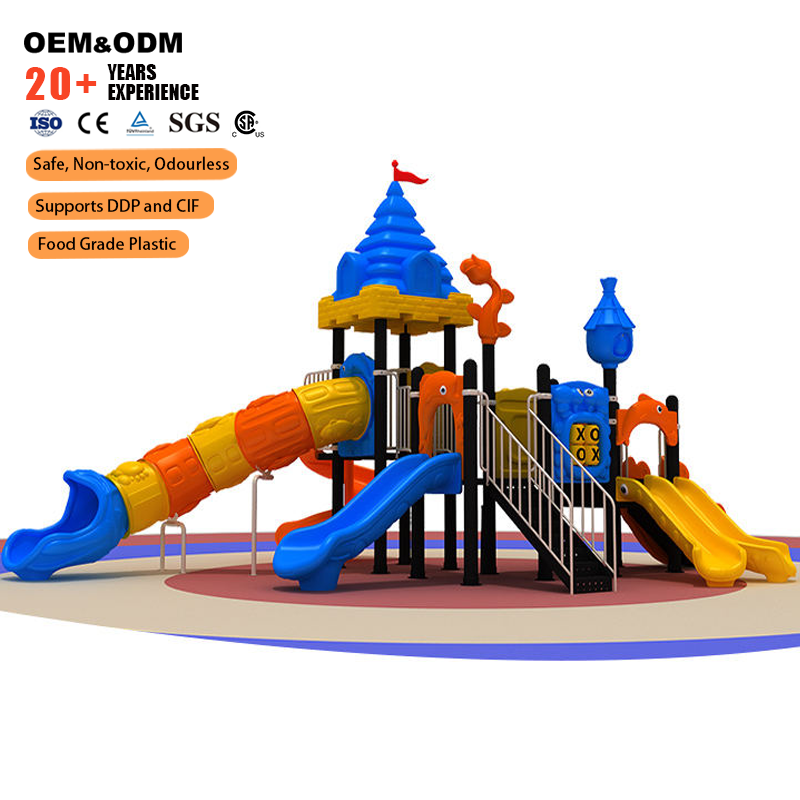 Shengxin Q83 Ecofriendly  Meta – обзор и цена Outdoor Adventure Center