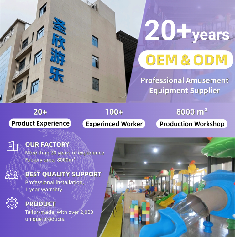 Shengxin Q83 Ecofriendly  Meta – обзор и цена Outdoor Adventure Center