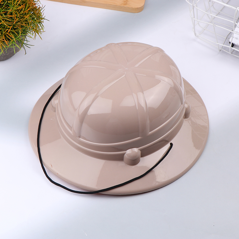 Hats Hat Party Adventure Jungl – обзор и цена Outdoor Adventure With Kids