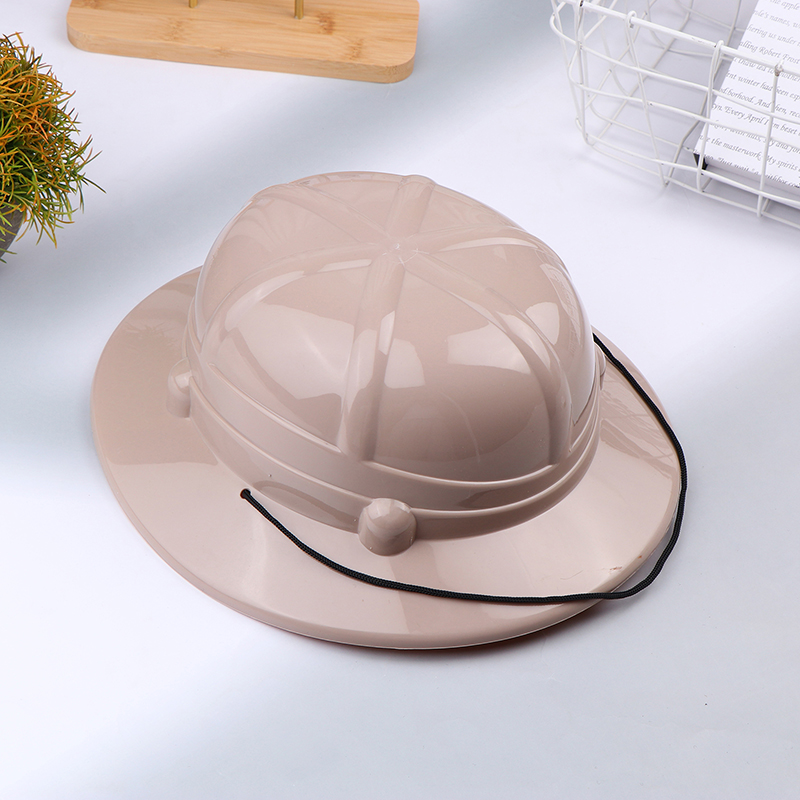 Hats Hat Party Adventure Jungl – обзор и цена Outdoor Adventure With Kids
