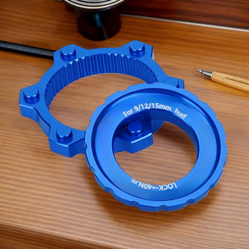 Centerlock Tool Centerlock Loc – обзор и цена Outdoor Adventure Center