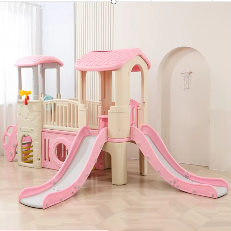 High Quality Pink Indoor Game  – обзор и цена Outdoor Adventure Center