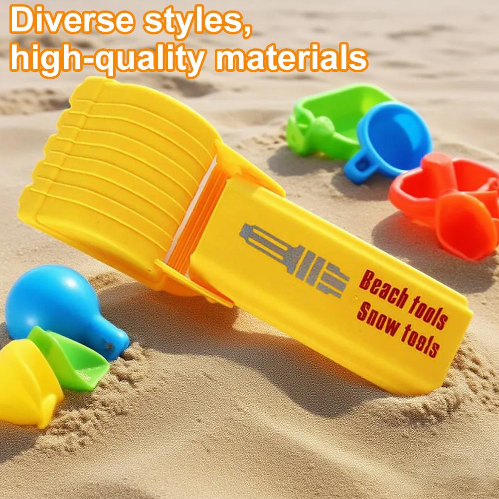 1/3PCS Excavator Digging Hand  – обзор и цена Outdoor Adventure Game