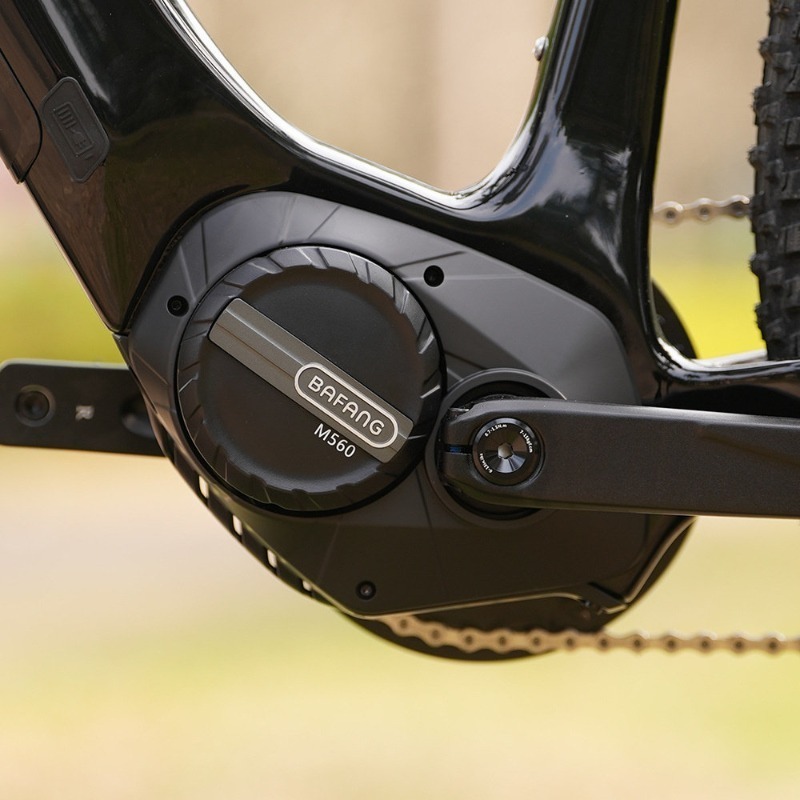SATU CYCTRAC Electric Power Mo – обзор и цена Outdoor Adventure Center