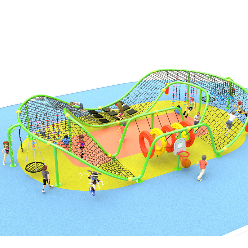 Customized Children's Combined – обзор и цена Outdoor Adventure With Kids