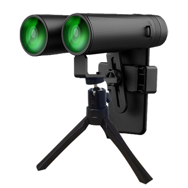 12×42 Adult Binoculars with Hi – обзор и цена Outdoor Adventure Watches