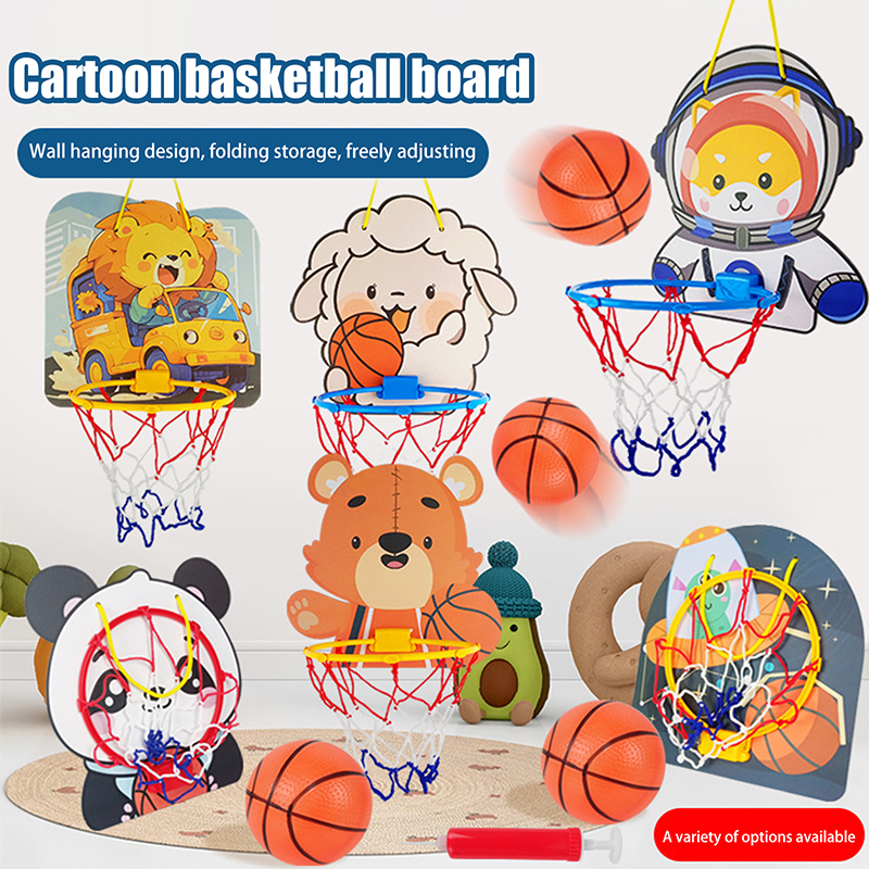 Kids Adjustable Basketball Sta – обзор и цена Outdoor Adventure Game