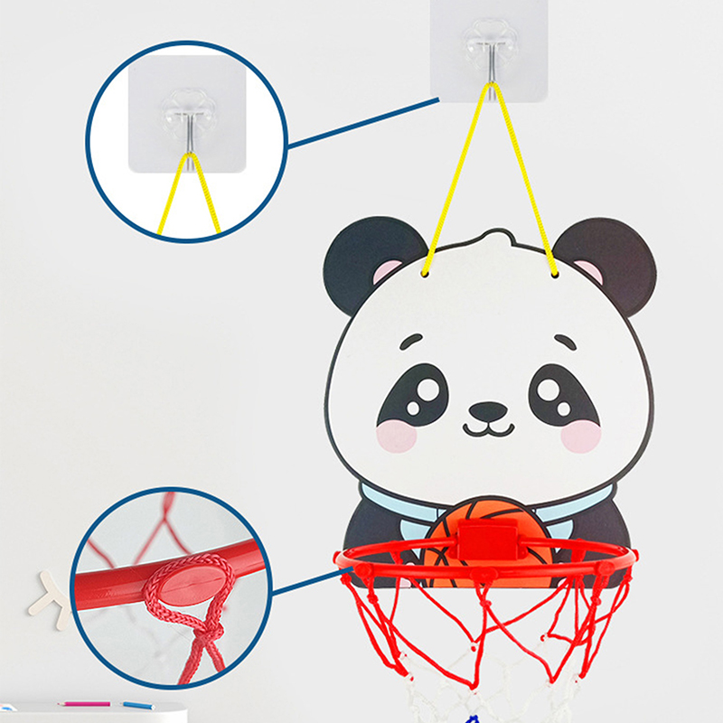 Kids Adjustable Basketball Sta – обзор и цена Outdoor Adventure Game