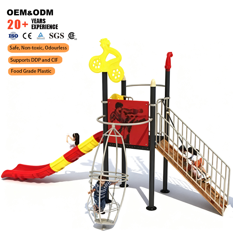 2026 Eco-friendly Plastic-Meta – обзор и цена Outdoor Adventure Center