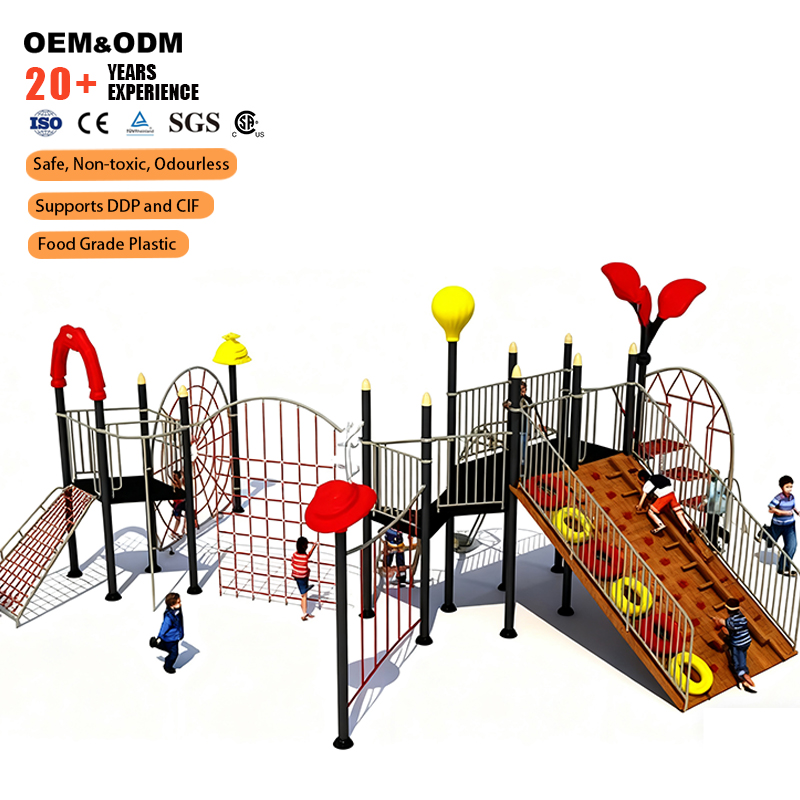 2026 Eco-friendly Plastic-Meta – обзор и цена Outdoor Adventure Center