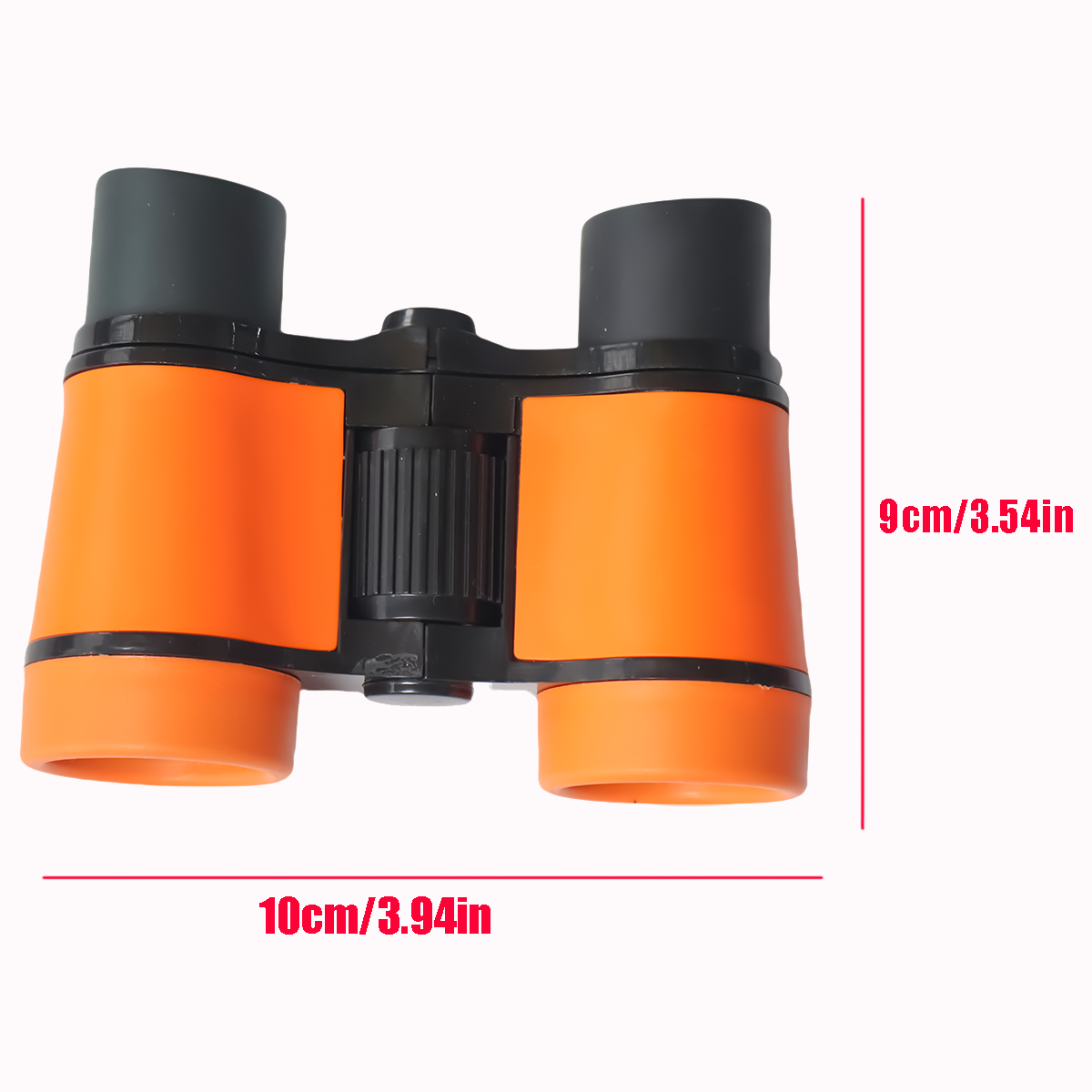 8 Colors Kids Telescope Shockp – обзор и цена Outdoor Adventure Watches