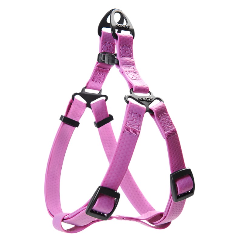Adjustable Dog Harness No Pull – обзор и цена Outdoor Adventure Walks