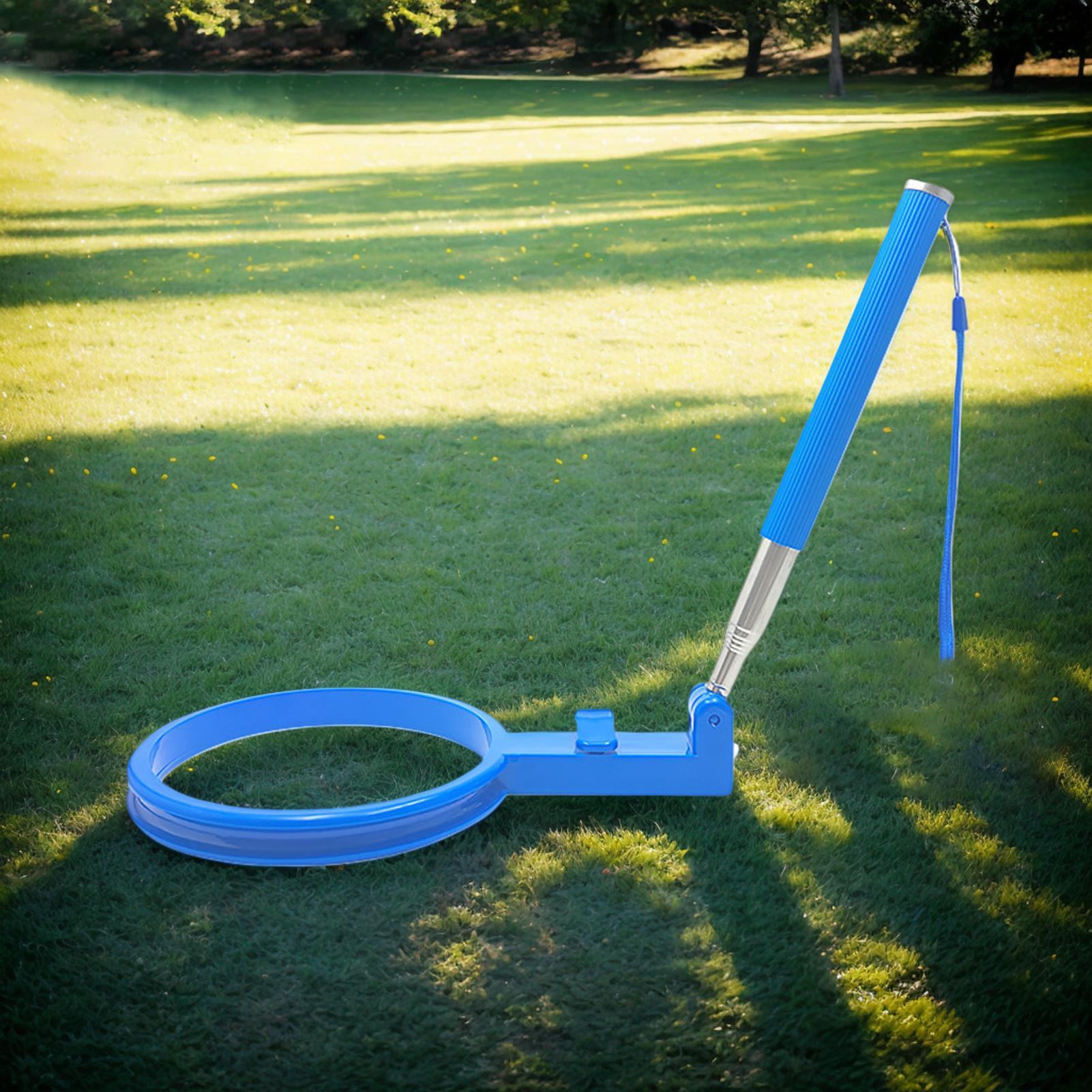 Dog Poop Catcher Extendable Ha – обзор и цена Outdoor Adventure Walks
