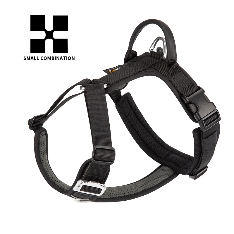 Adjustable Explosion-proof  on – обзор и цена Outdoor Adventure Walks
