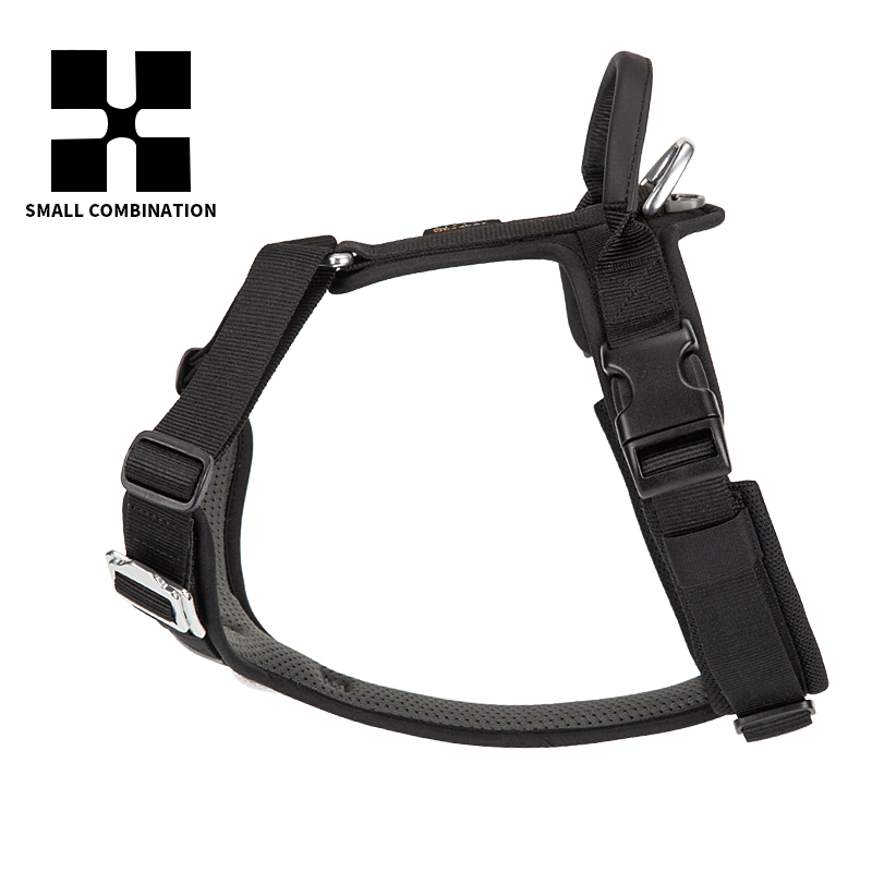 Adjustable Explosion-proof  on – обзор и цена Outdoor Adventure Walks