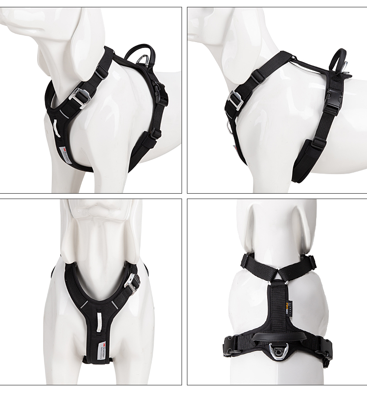 Adjustable Explosion-proof  on – обзор и цена Outdoor Adventure Walks
