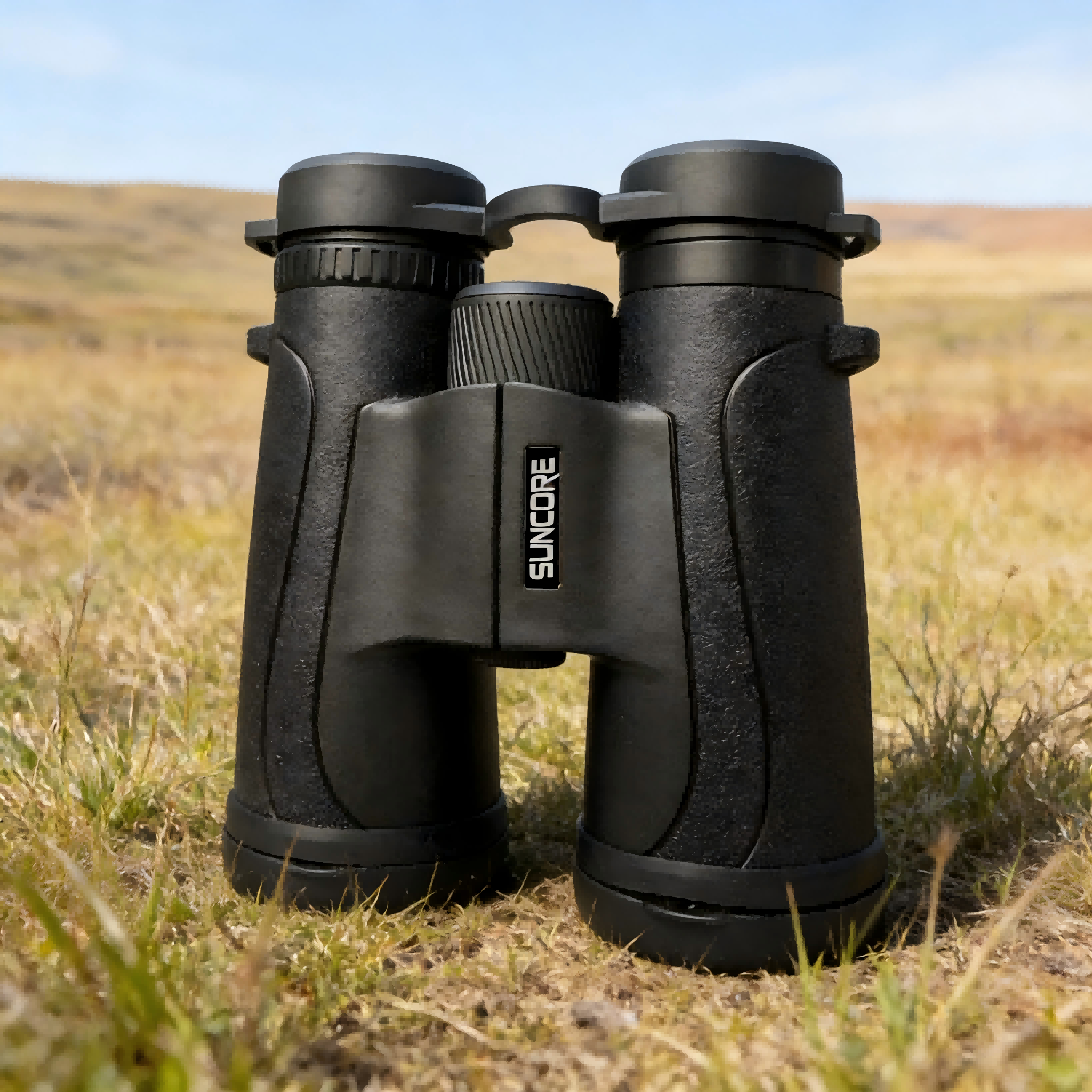 10x42 Binoculars for Bird Watc – обзор и цена Outdoor Adventure Center